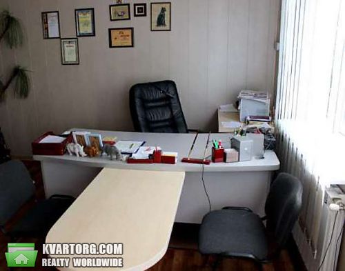 Rent out office. Киев, Сырецко-Садовая — photo 5