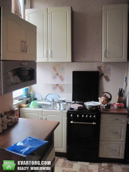 Sell 2-room apartment. Одесса, Базарная — photo 3