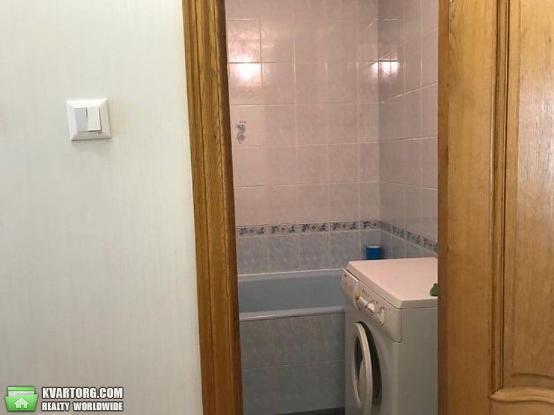 Sell 1-room apartment. Киев,  Бальзака — photo 6
