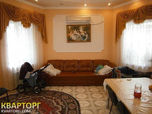 Sell house. Одесса, Леси Украинки — photo 4