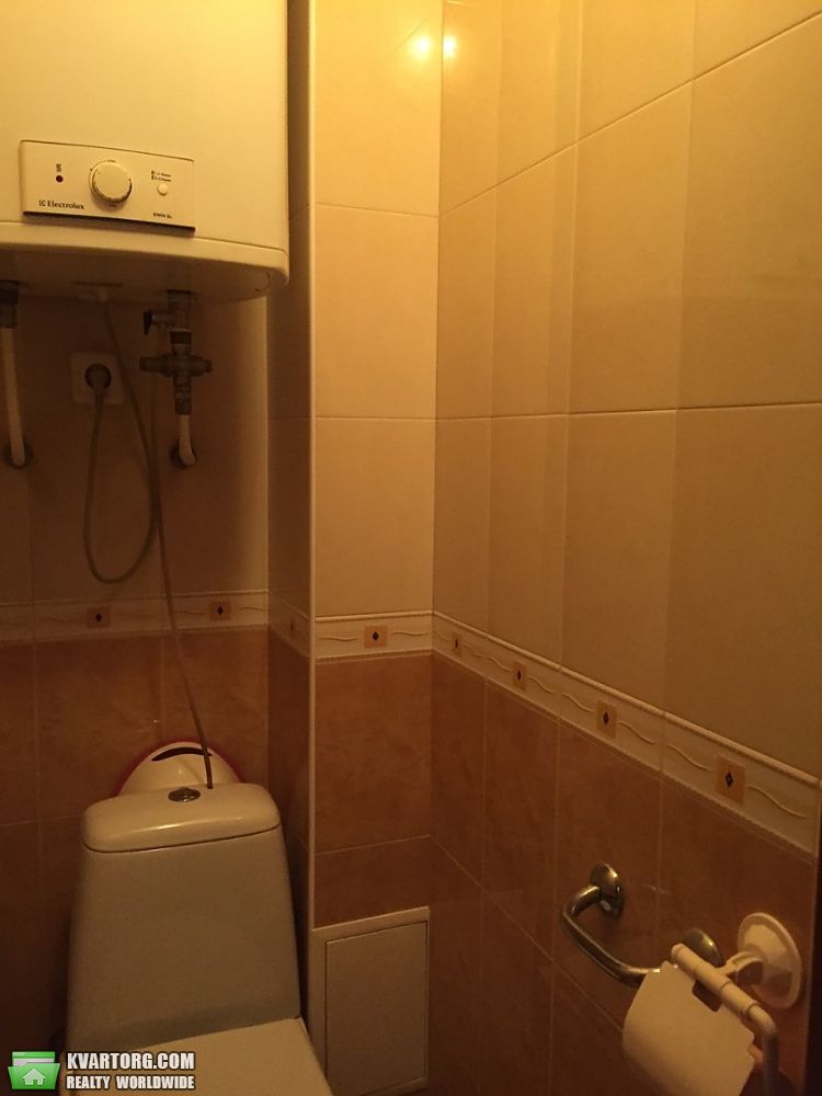 Sell 2-room apartment. Одесса, Армейская — photo 7