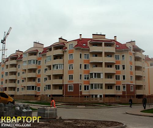 продам 1-комнатную квартиру. Киевская обл.,  Б.Хмельницкого - фото 2