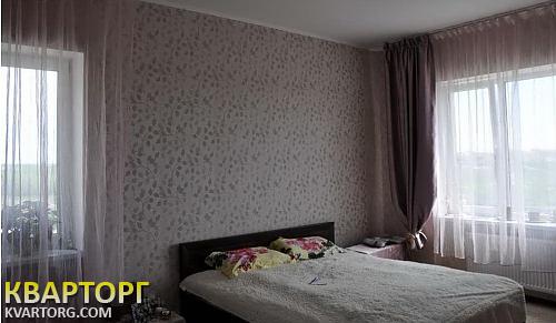 Sell 3-room apartment. Одесса, Вишневая — photo 7