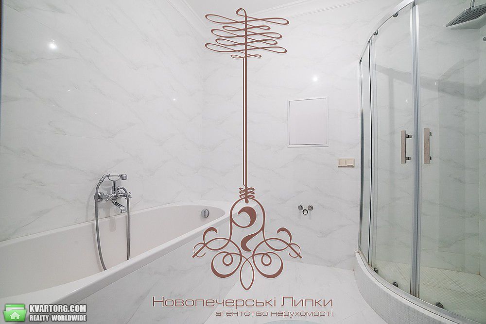 Sell 2-room apartment. Киев,  Драгомирова — photo 3