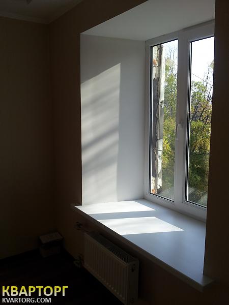 Sell 2-room apartment. Одесса, Нечипуренко — photo 4