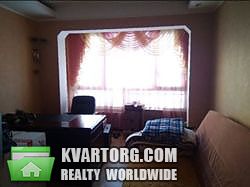 Sell 2-room apartment. Киев,  Оболонский пр — photo 5