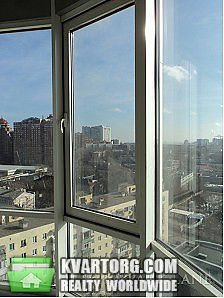 Sell 4-room apartment. Киев,  Лабораторный пер — photo 5