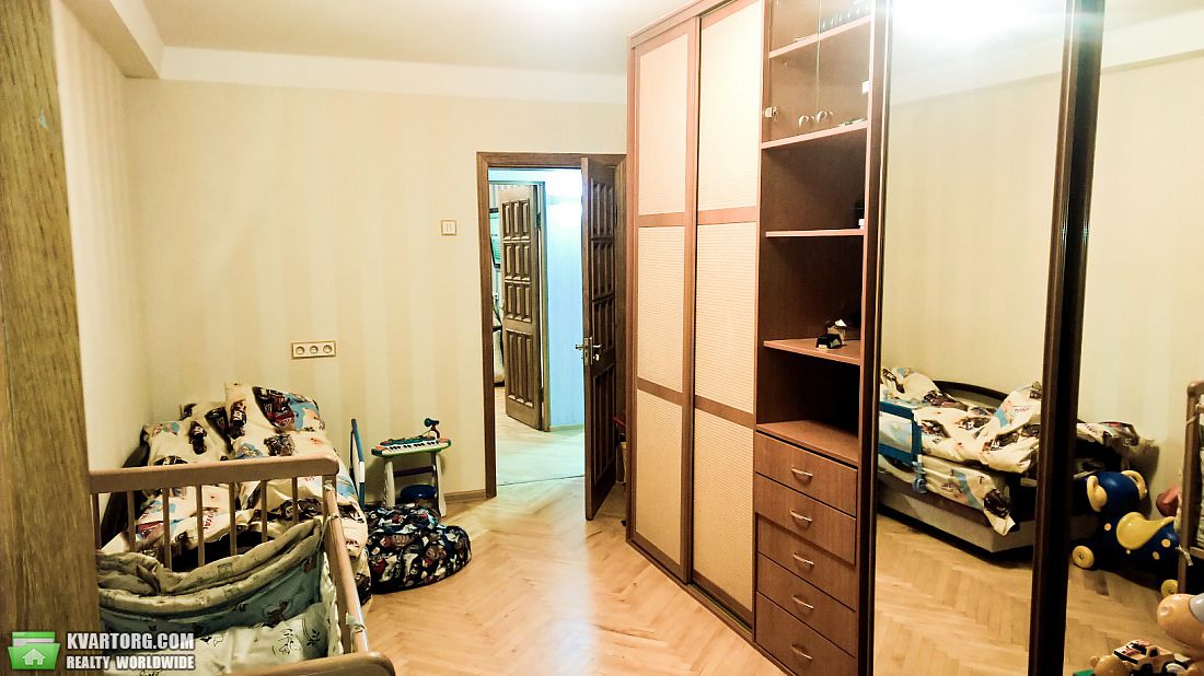 Sell 3-room apartment. Киев,  Победы пр — photo 6