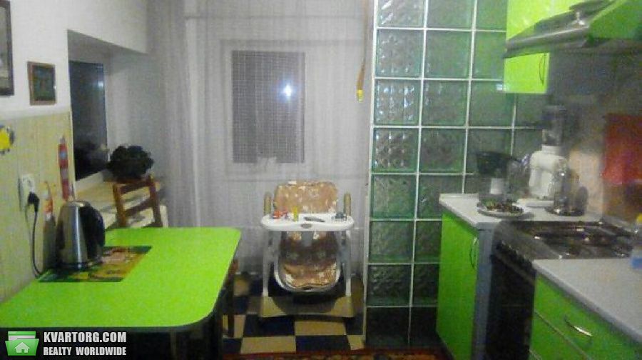 Sell house. Запорожье, село Новое — photo 8