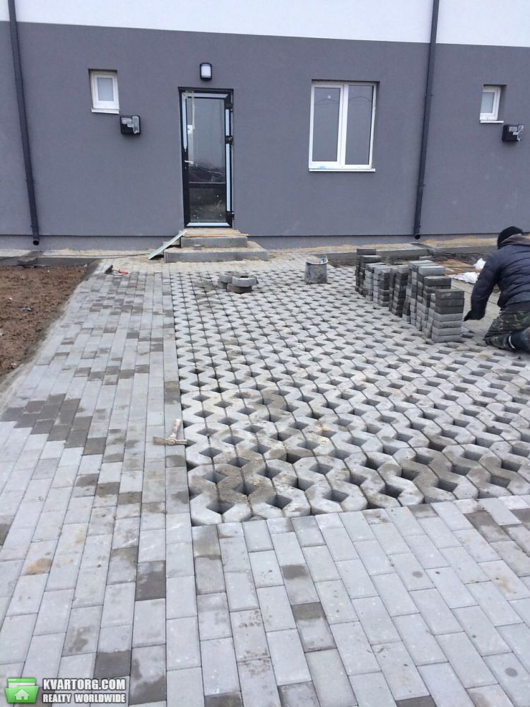 Sell Townhouse. Киевская обл.,  Свободы ул — photo 3