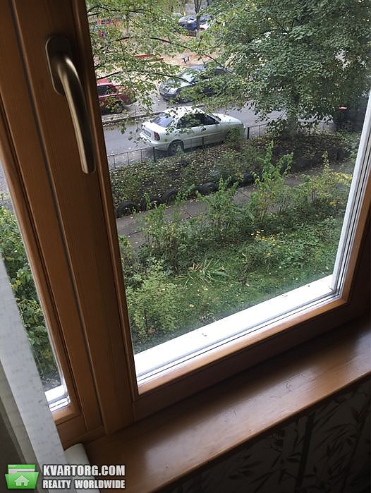 Sell 3-room apartment. Киев, пр. Гонгадзе — photo 3