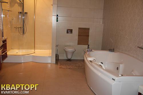 Rent out 3-room apartment. Одесса, пр.Шевченко — photo 6