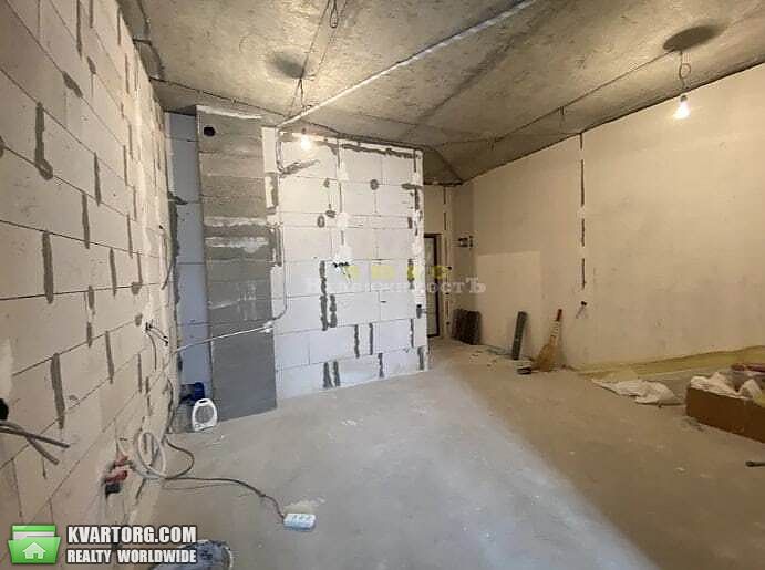 Rent 1-room apartment. Одесса, Ванный пер — photo 3