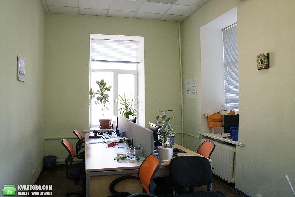 Rent out office. Киев, ул. Петлюры — photo 2