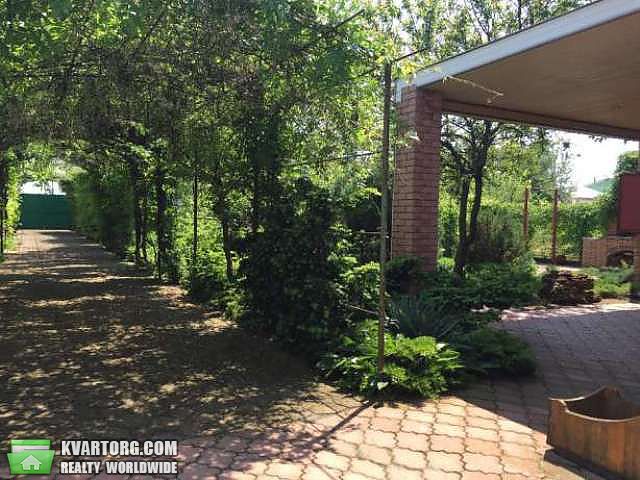 Sell house. Одесса, Затока Белгород-Днестровс — photo 2