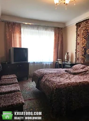 Sell 2-room apartment. Киев,  Антонова — photo 2