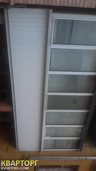 Rent out office. Киев,  Гончара — photo 8