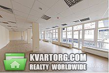 Rent out office. Киев, Щорса — photo 5