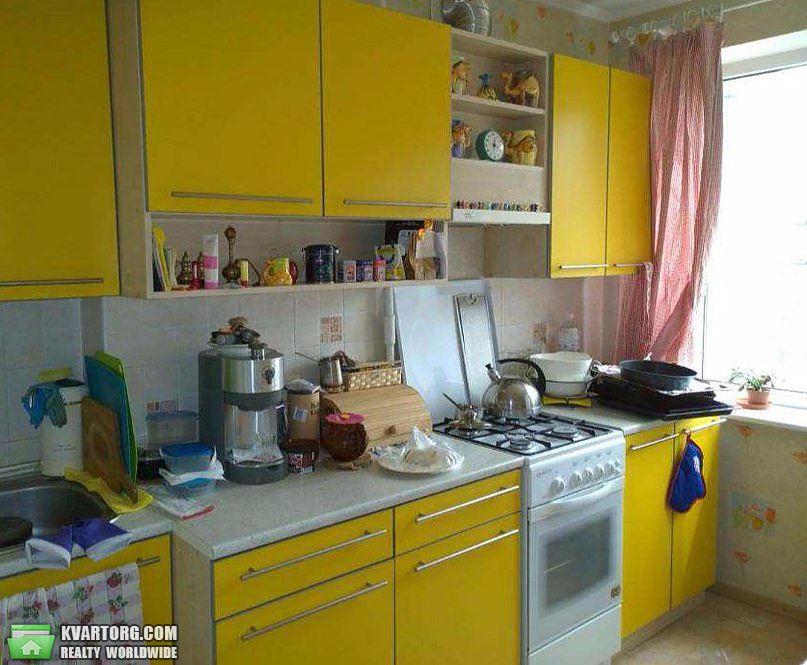 Sell 3-room apartment. Днепропетровск, маршала Малиновского — photo 1