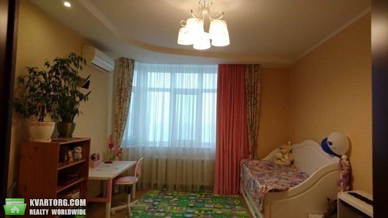 Sell 2-room apartment. Киев,  Цветаевой — photo 5
