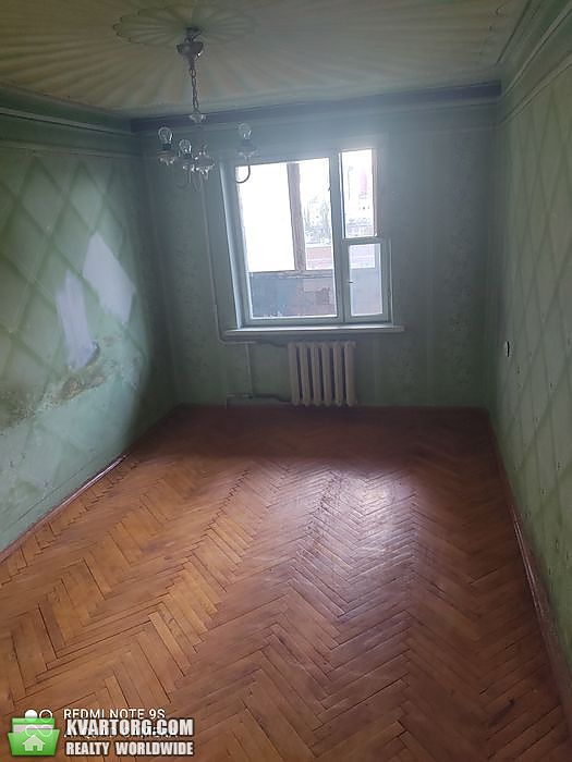 Sell 4-room apartment. Киев,  Перова бул — photo 5