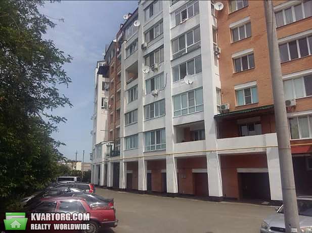 Sell 2-room apartment. Киев,  Школьная — photo 9