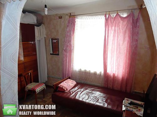 Sell house. Херсон, Ломоносова — photo 3