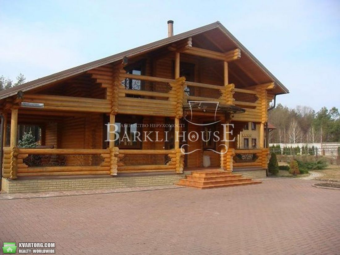Rent out house. Киевская обл., Процев — photo 8