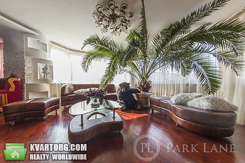 Sell 4-room apartment. Киев, Окипной — photo 3