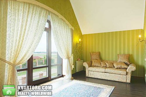 Rent out house. Киевская обл., Шевченко — photo 6