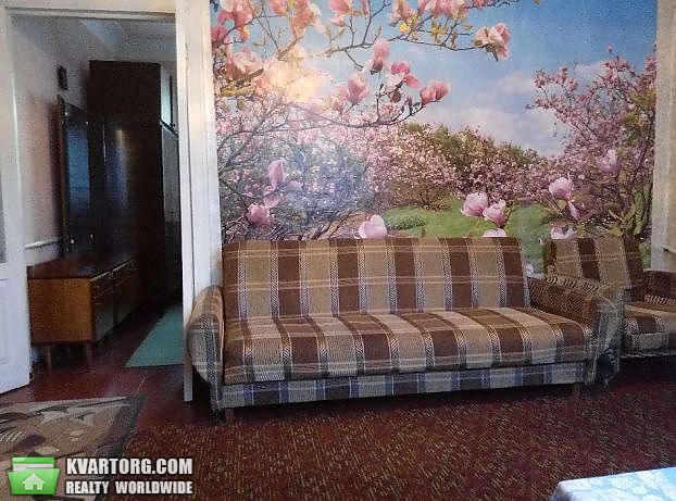 Sell house. Полтава, Прогрессивная — photo 4