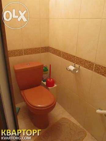 Rent out house. Киевская обл., с.Малая Солтановка — photo 8