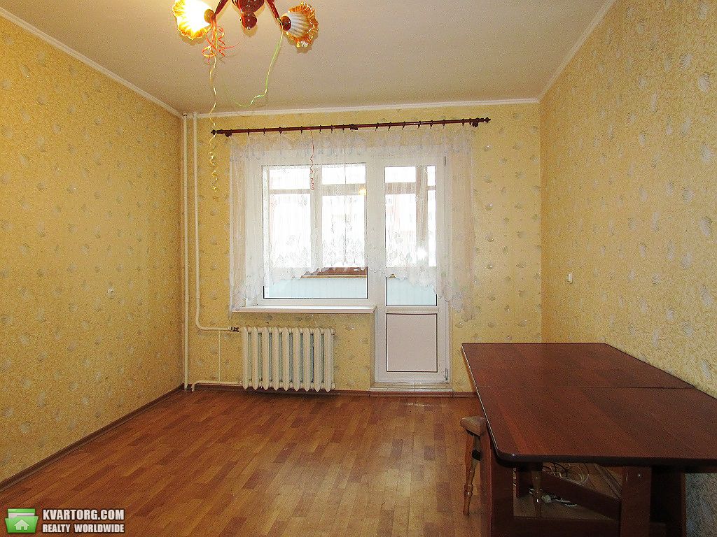 Sell 3-room apartment. Киев,  Пчелки — photo 4