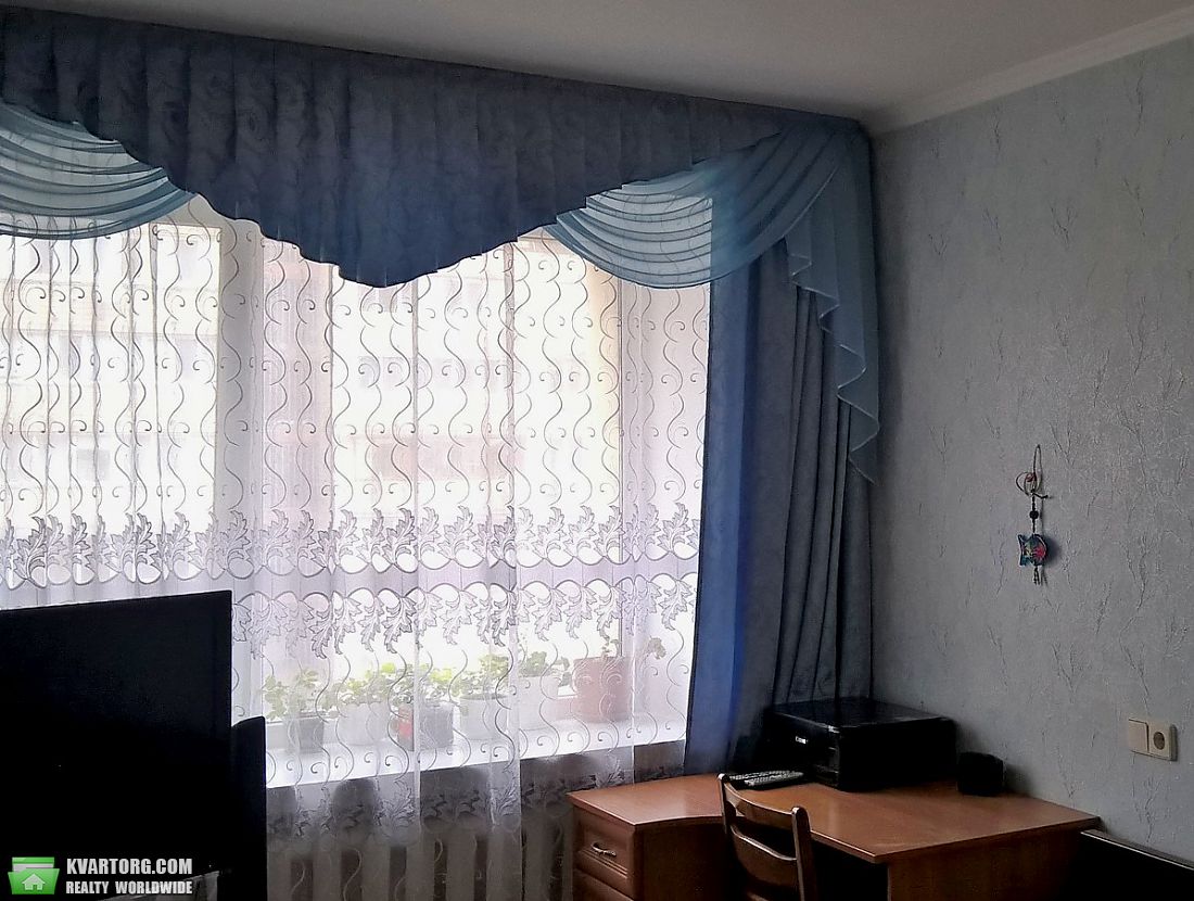 Sell 3-room apartment. Киев,  Луначарского — photo 3