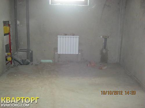 Sell house. Луганск, Маяковского — photo 10