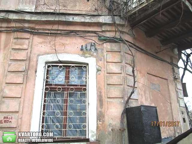 Sell 1-room apartment. Одесса, Колонтаевская — photo 4