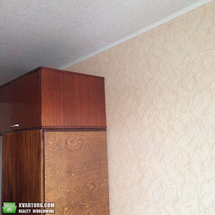 Sell 2-room apartment. Киев,  Челябинская — photo 5