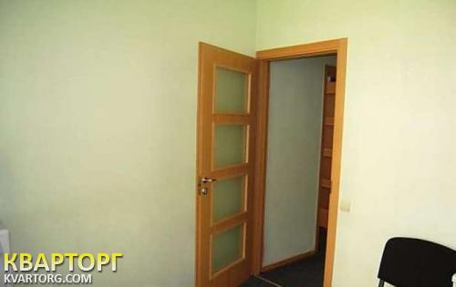 Sell office. Киев, Златоустовская — photo 5
