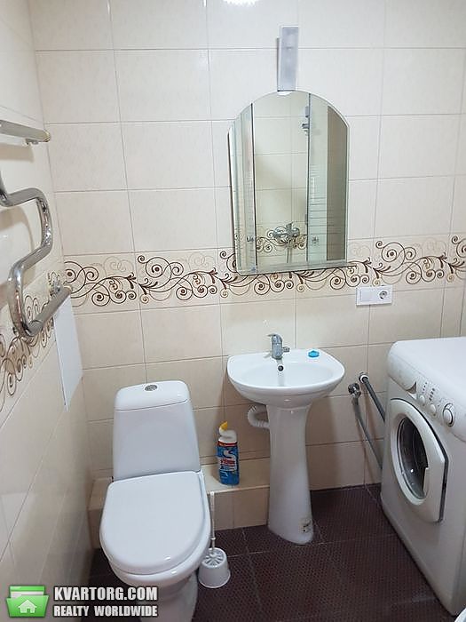 Sell 1-room apartment. Киев, Поправки — photo 7