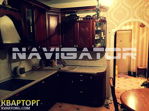 Sell 1-room apartment. Киев, Харьковское шоссе — photo 1
