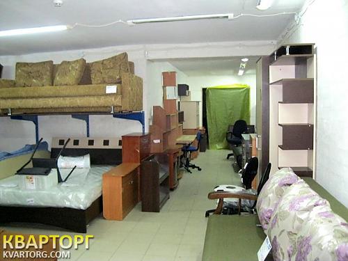Rent out shop. Харьков, Салтовское шоссе — photo 2
