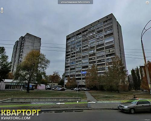 Rent out shop. Киев, ул. Заболотного, 128а — photo 3