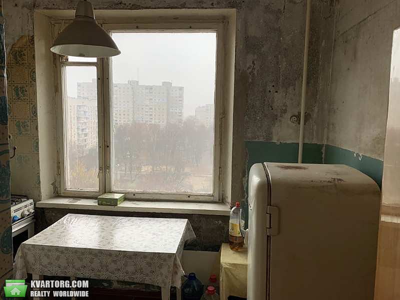Sell 2-room apartment. Харьков, Чередниченковский — photo 3
