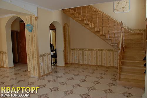 Sell house. Киевская обл., Буча Лесная — photo 7