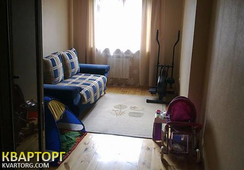 Rent out house. Киев,  Муромская — photo 5