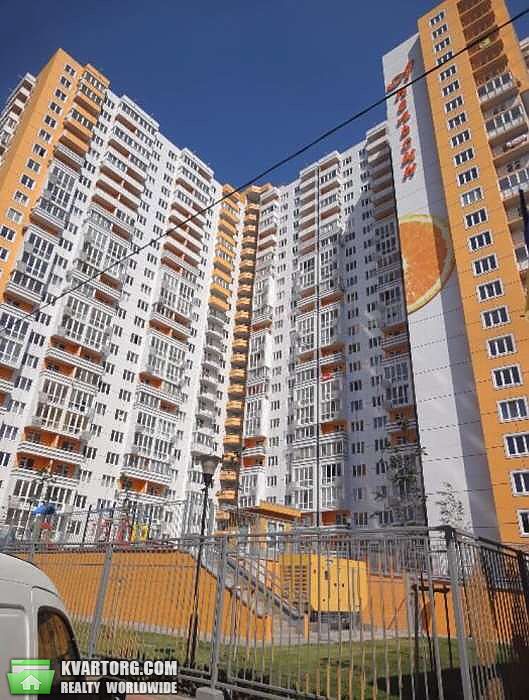 Sell 1-room apartment. Одесса, Среднефонтанская — photo 7