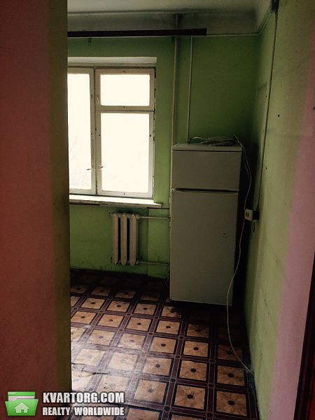 Sell 3-room apartment. Киев, Большая Васильковская — photo 5