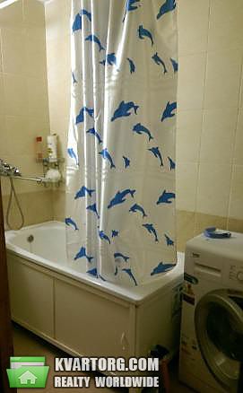 Rent out 1-room apartment. Харьков, юбилейный — photo 4
