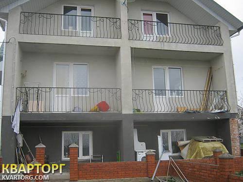 Sell house. Хмельницкий, Олешин — photo 3