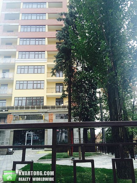 Sell 3-room apartment. Киев,  Гоголевская — photo 7
